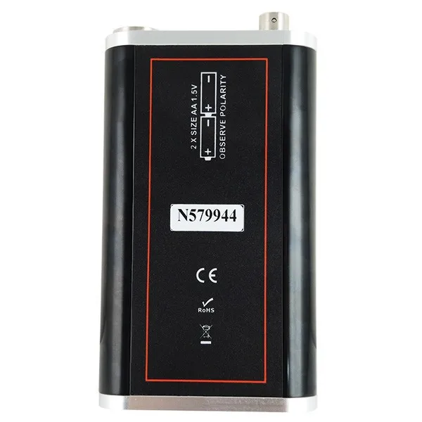 VM-6380_back