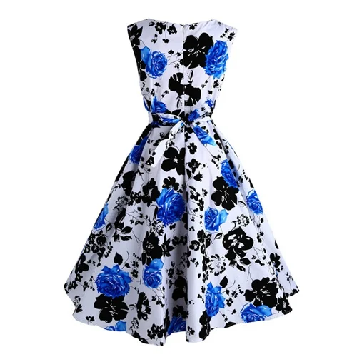 QX195-C-C3-2-2-BlueWhite