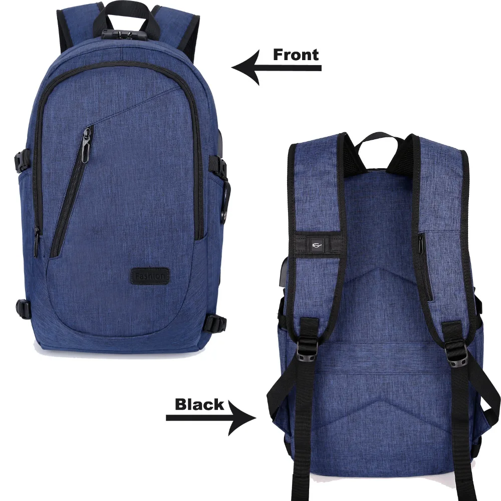 Blue-2