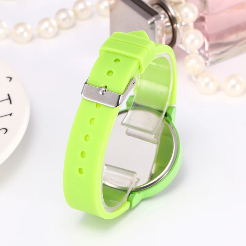 Женские кварцевые часы Reloj Mujer повседневные Zegarek Damski Montre Femme хит продаж 2019|Женские