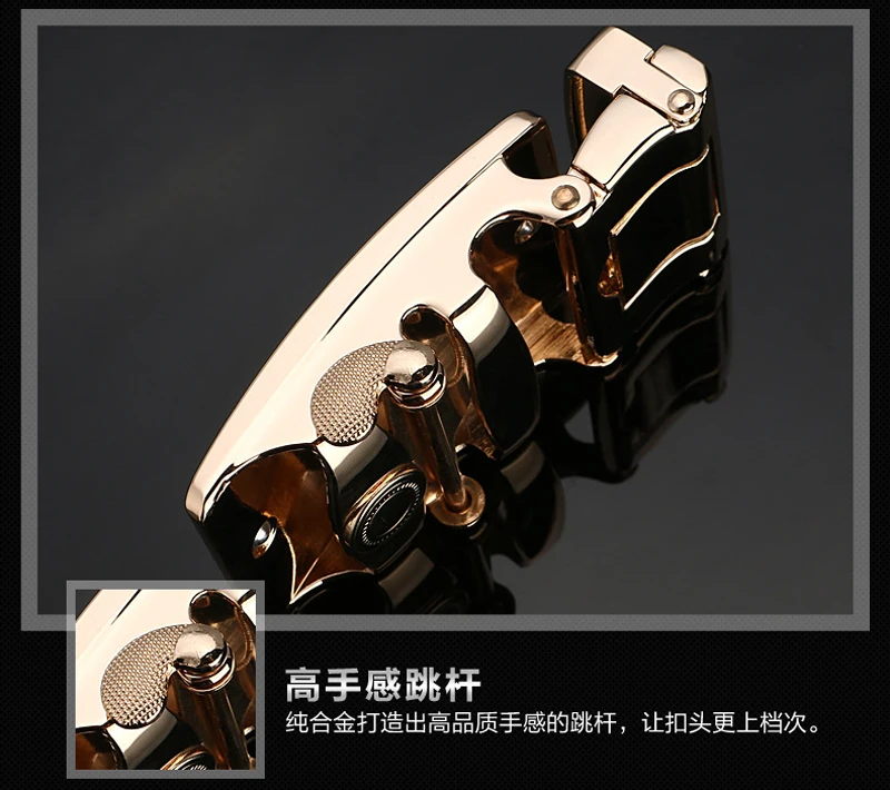 3299782540_563133609