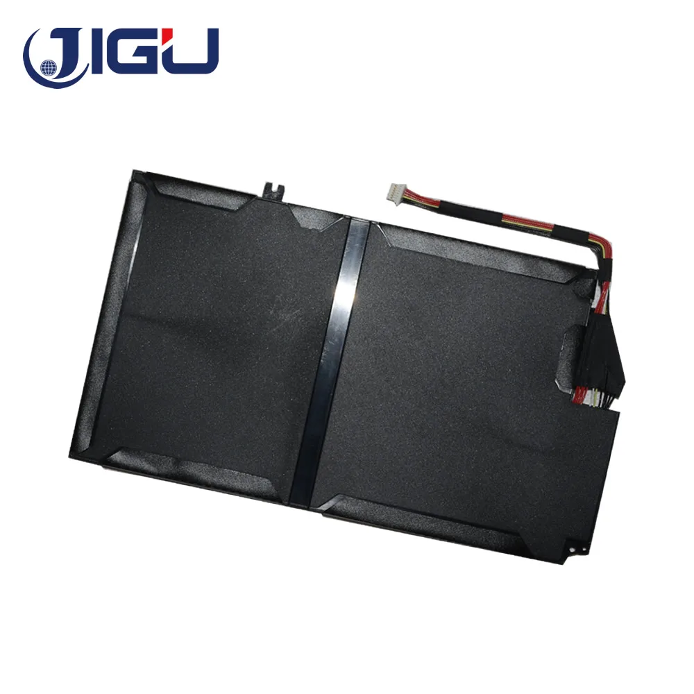 JIGU 3 ячейки батареи ноутбука 681879 171 541 EL04 EL04XL ELO4XL HSTNN IB3R UB3R TPN C102 для HP ENVY 4 4T 1000