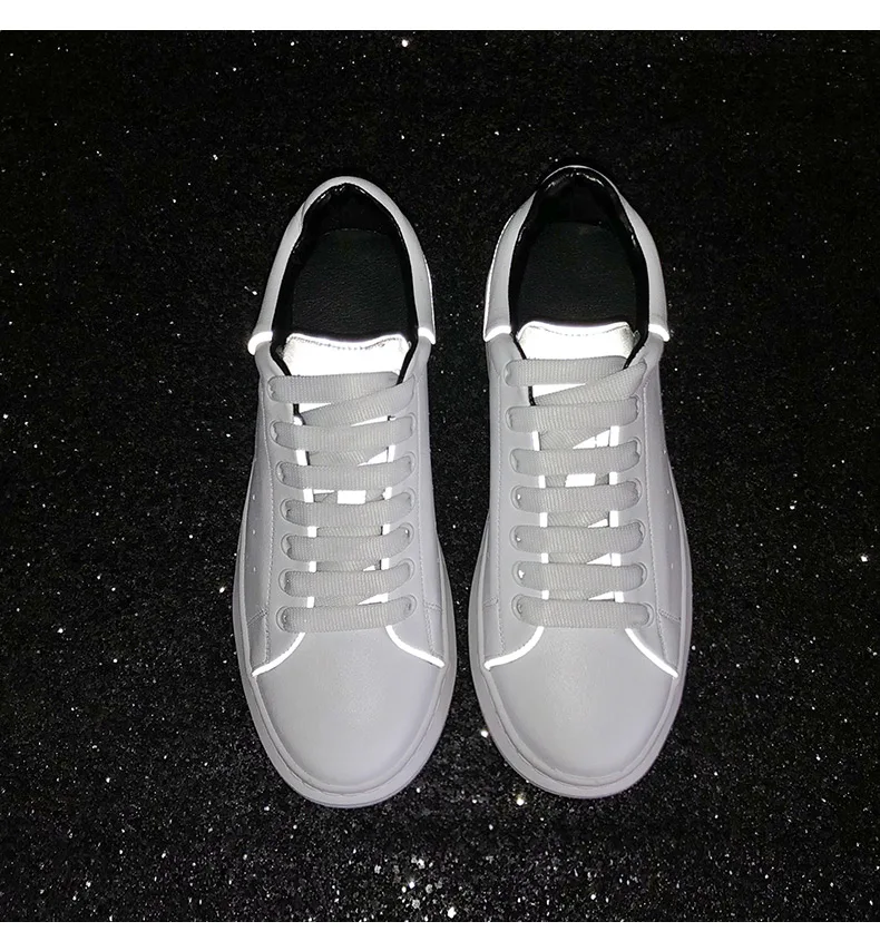 -1_14