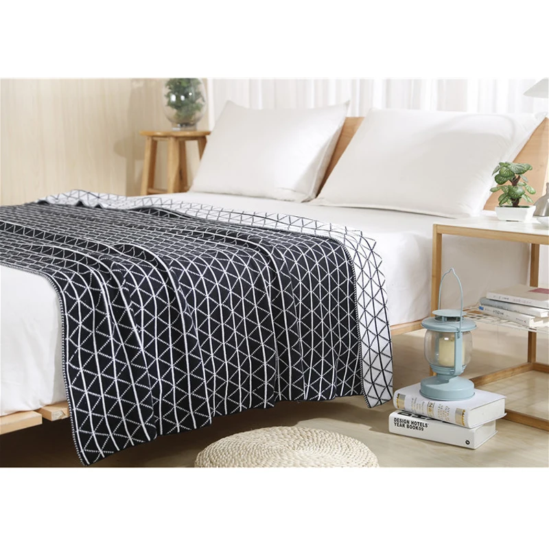 knitted blanket (7)