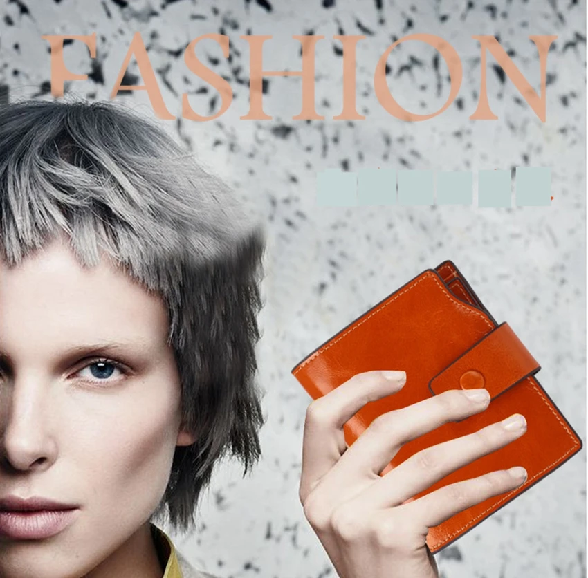 wallet128