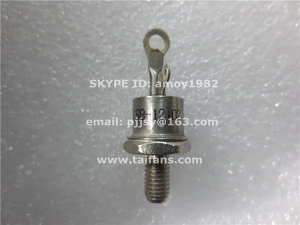 Original brand new CS5-12io3 STUD thyristor CS5-12i03 | Бытовая техника