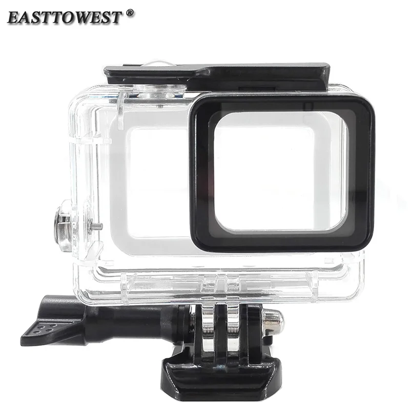 gopro hero 10 underwater accessories