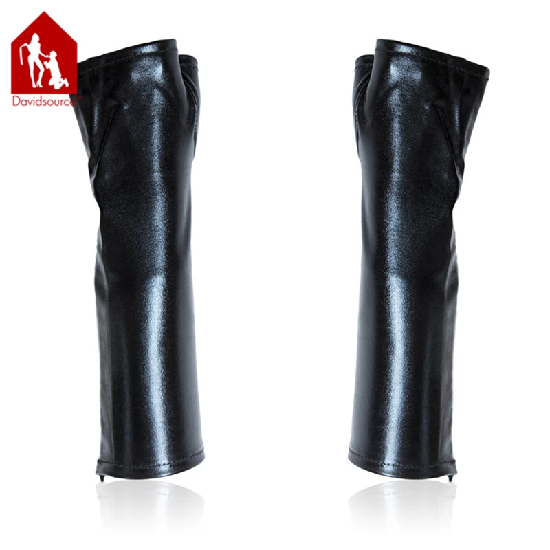 How to make patent leather less shiny speedydpok