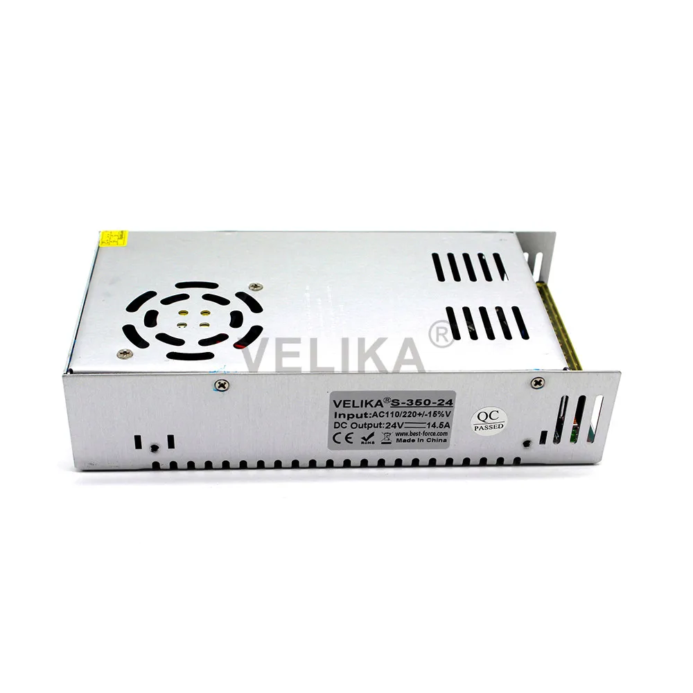 24V350W-1