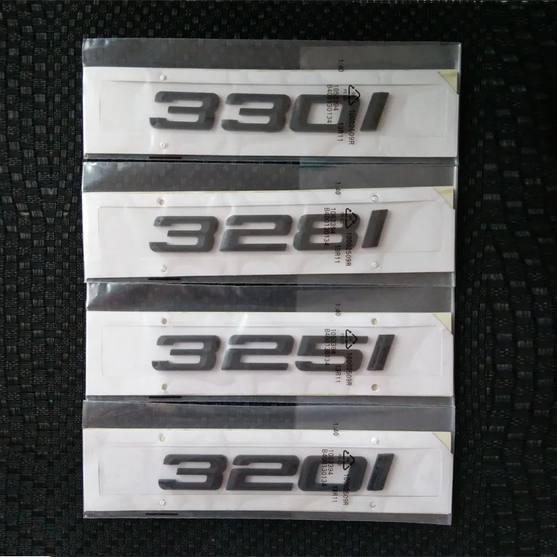 320