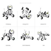 Electronic Toys