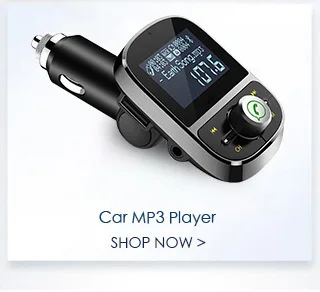 Автомобильный fm-передатчик, Bluetooth, Автомобильный mp3 плеер, беспроводной, Hands free, Bluetooth, автомобильный комплект, двойной USB, автомобильное зарядное устройство, Handsfree, поддержка TF карты