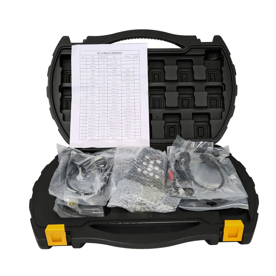 master-mst-500-handheld-motorcycle-diagnostic-15.1