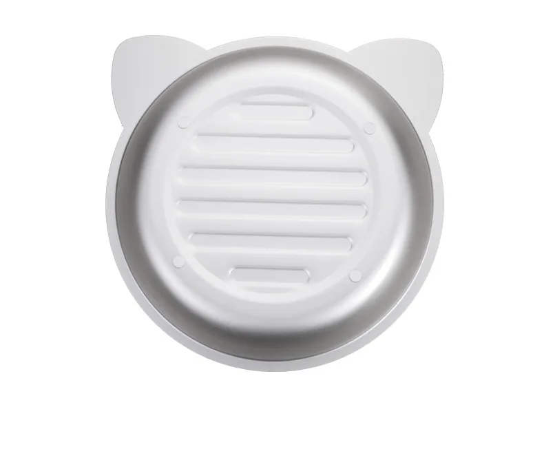 4389176211_1950391245