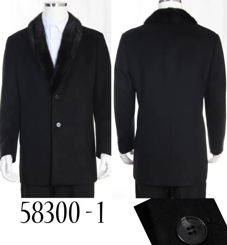 58300-1
