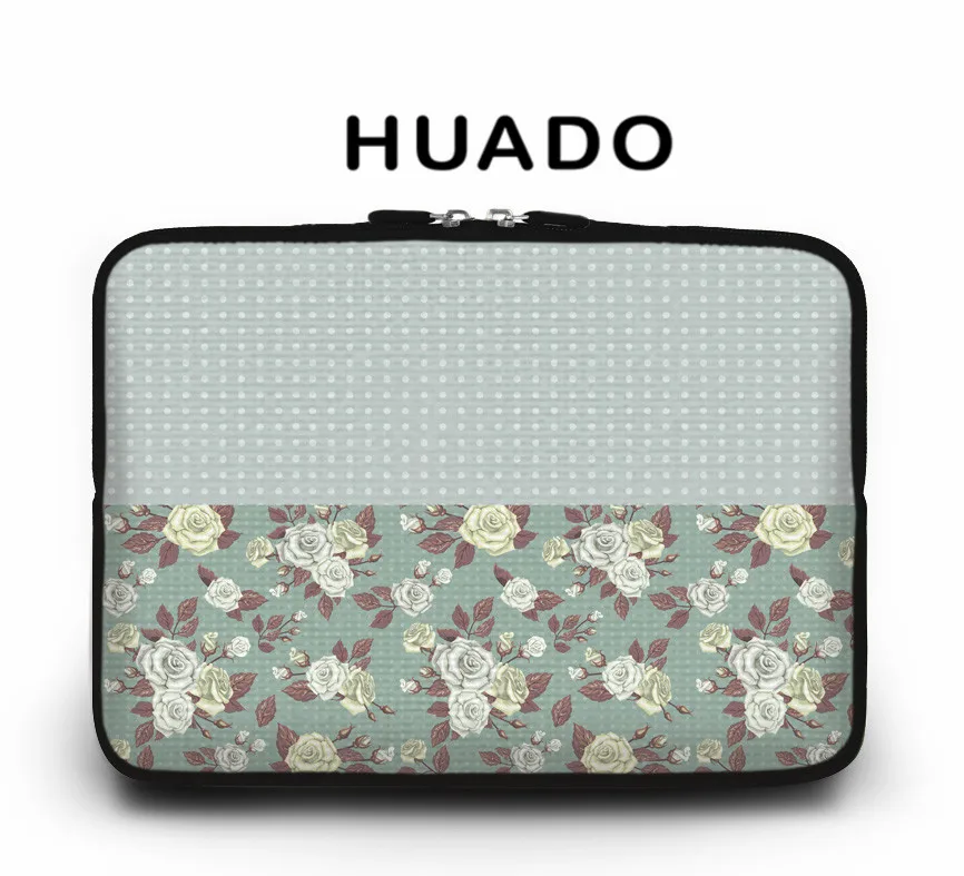 Fashion laptop sleeve for xiaomi mi notebook 13.3\ Fashion laptop sleeve for xiaomi mi notebook 13.3\