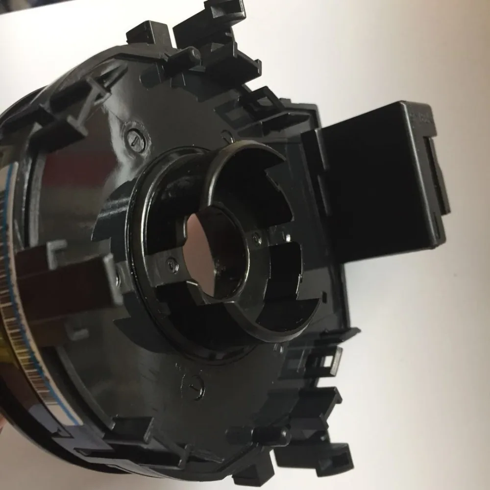 Для Toyota 84306-06140; 84306-06110; 84306-48030; 84306-0E010; 84307-47020; 84306-48020; 84306-06050; 84306-02080 84306-06050