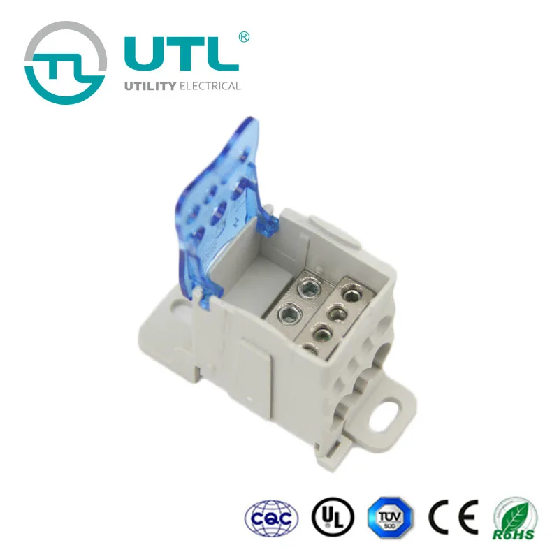 JUT11-80 1