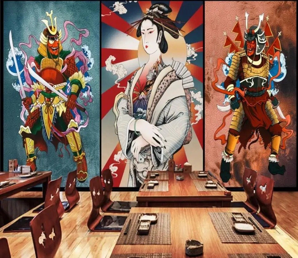 QQ20190429221050