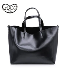 Famous Brand Shoulder Bag Large Fashion Women Bag Ladies Hand Bags Luxury Designer Handbags Women Genuine Leather Handbags Famous Brand Shoulder Bag Large Fashion Women Bag Ladies Hand Bags Luxury Designer Handbags Women Genuine Leather Handbags