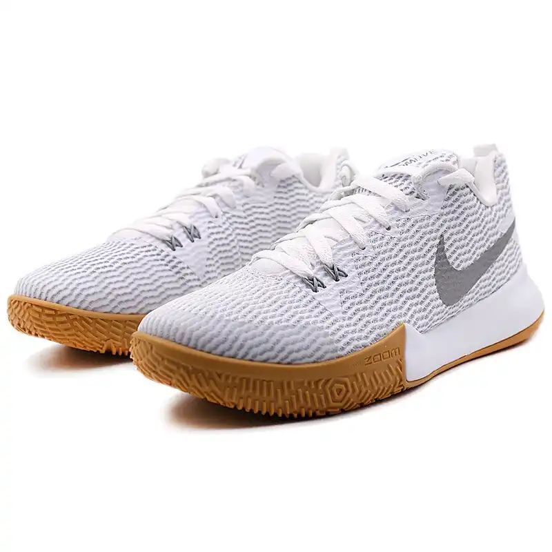 nike zoom live 2 ep