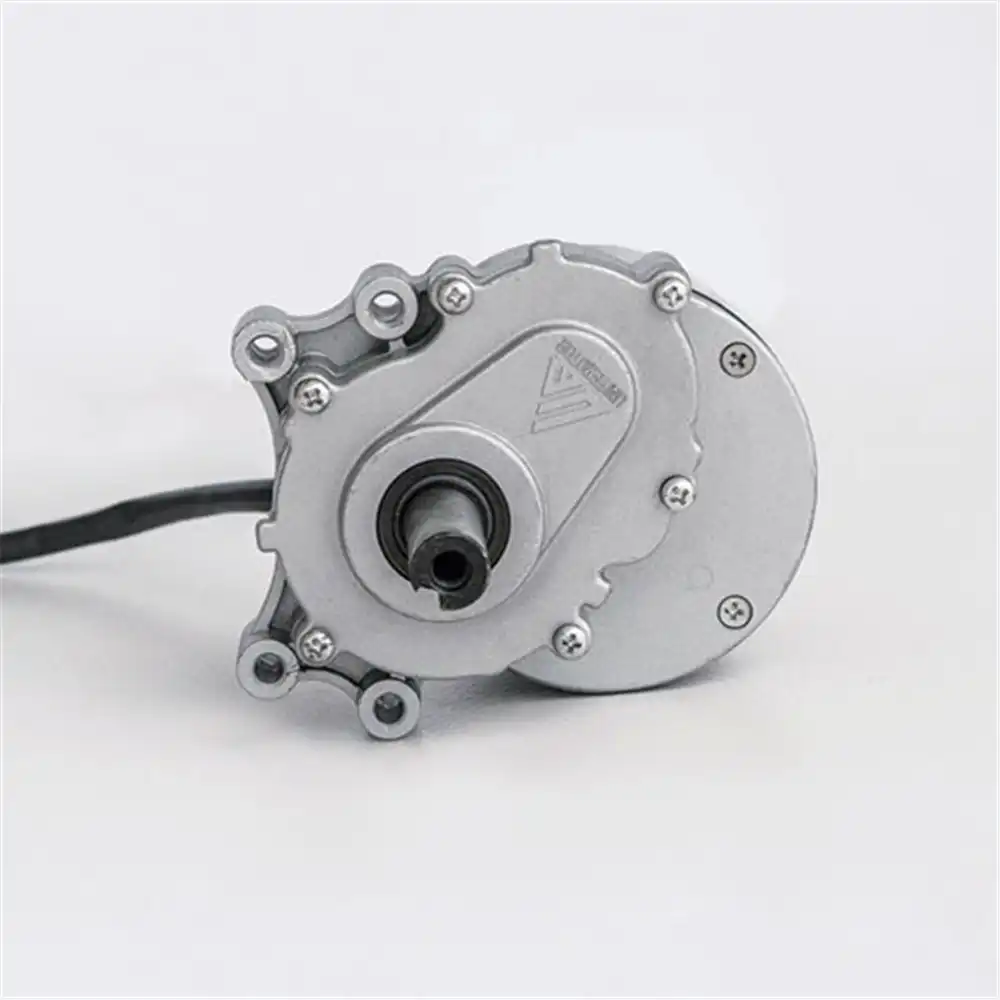 my1016z2 ebike motor