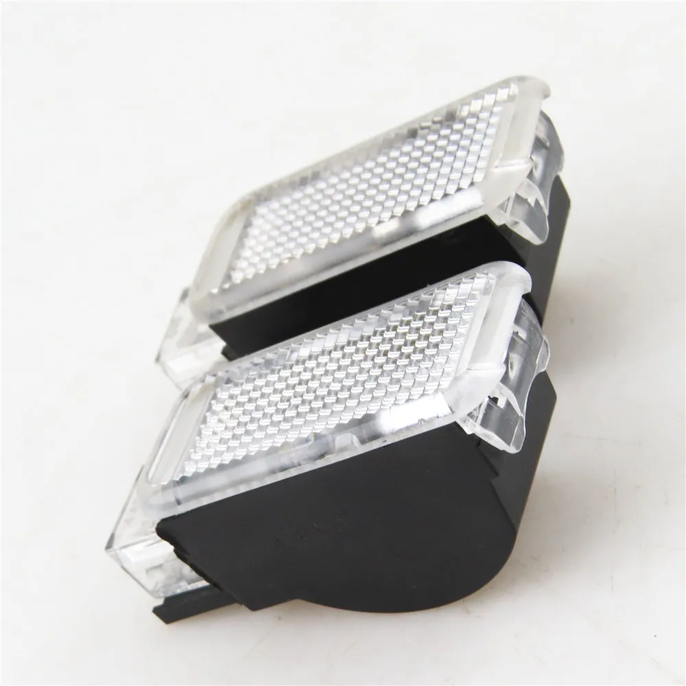 

READXT Trunk Door Panel Warning Light Cable Plug Harness For Sharan Seat Leon Toledo Ibiza Q3 Q5 Q7 TT A5 A6 A3 A4 A8 8KD947415C