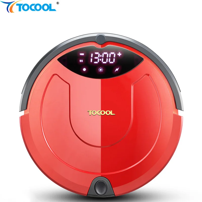 

Self-Charge Robot Aspirador Sweeper Intelligent Robot Vacuum Cleaner for Sweeping Dust Cleaner Smart Mopping Machine