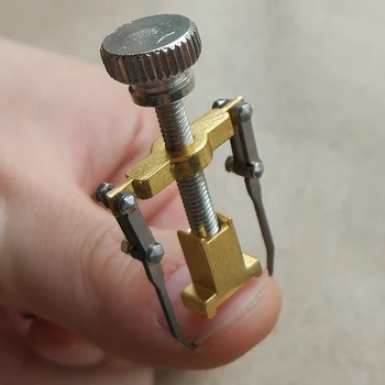 

Foot Care Professional Nail Ingrown Toenail Care Tool Fixer Recover Correction Device Protector Pedicure