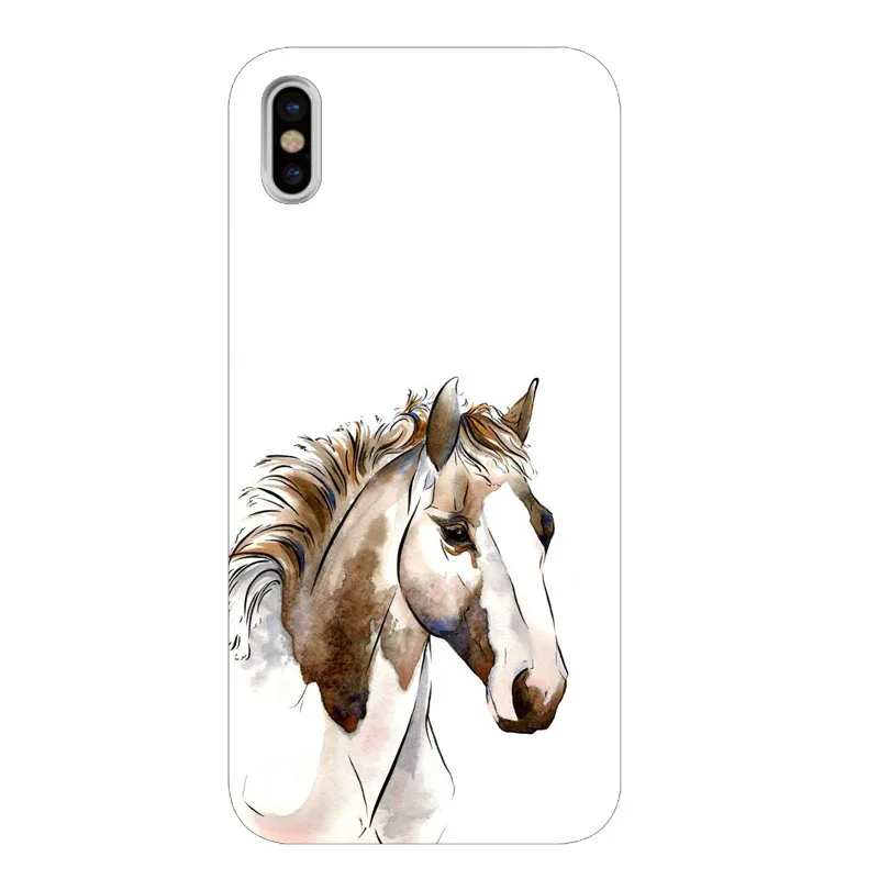 Мягкий силиконовый чехол из ТПУ для Apple iPhone X XR XS Max 8 7 6 6S Plus 5 11 11PRO MAX SE|Сумки
