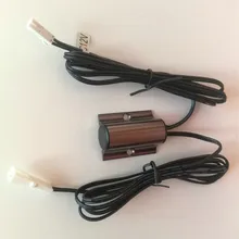 Open or close the door automatically lights up or lights out kitchen lights wardrobe lights sensor controller lights out