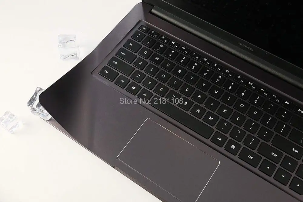x pro (4)