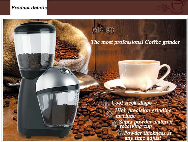 HTB1eefBGXXXXXcdaXXXq6xXFXXXO