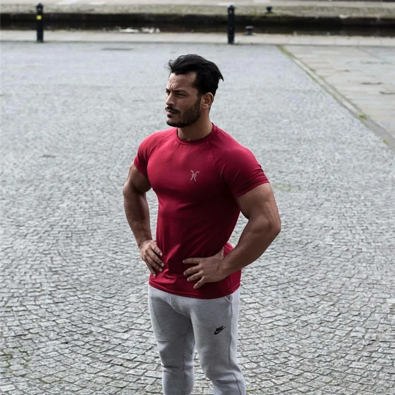 8652549042_1910616405