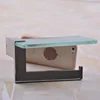 Bathroom Fixtures