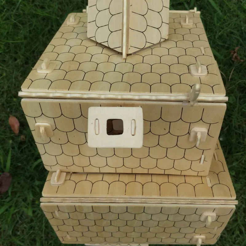 dollhouse (31)