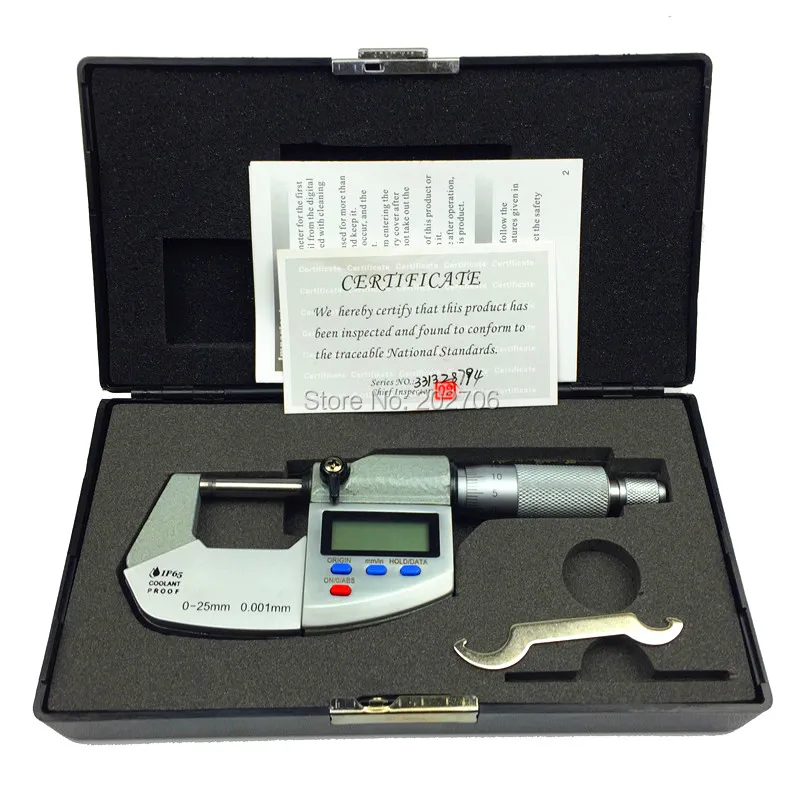 IP65 micrometer (1)