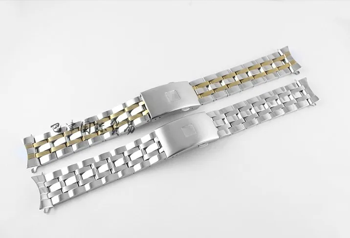 Offers Watch Steel Watchband Male 6 Offers Watch Steel Watchband Male 6
