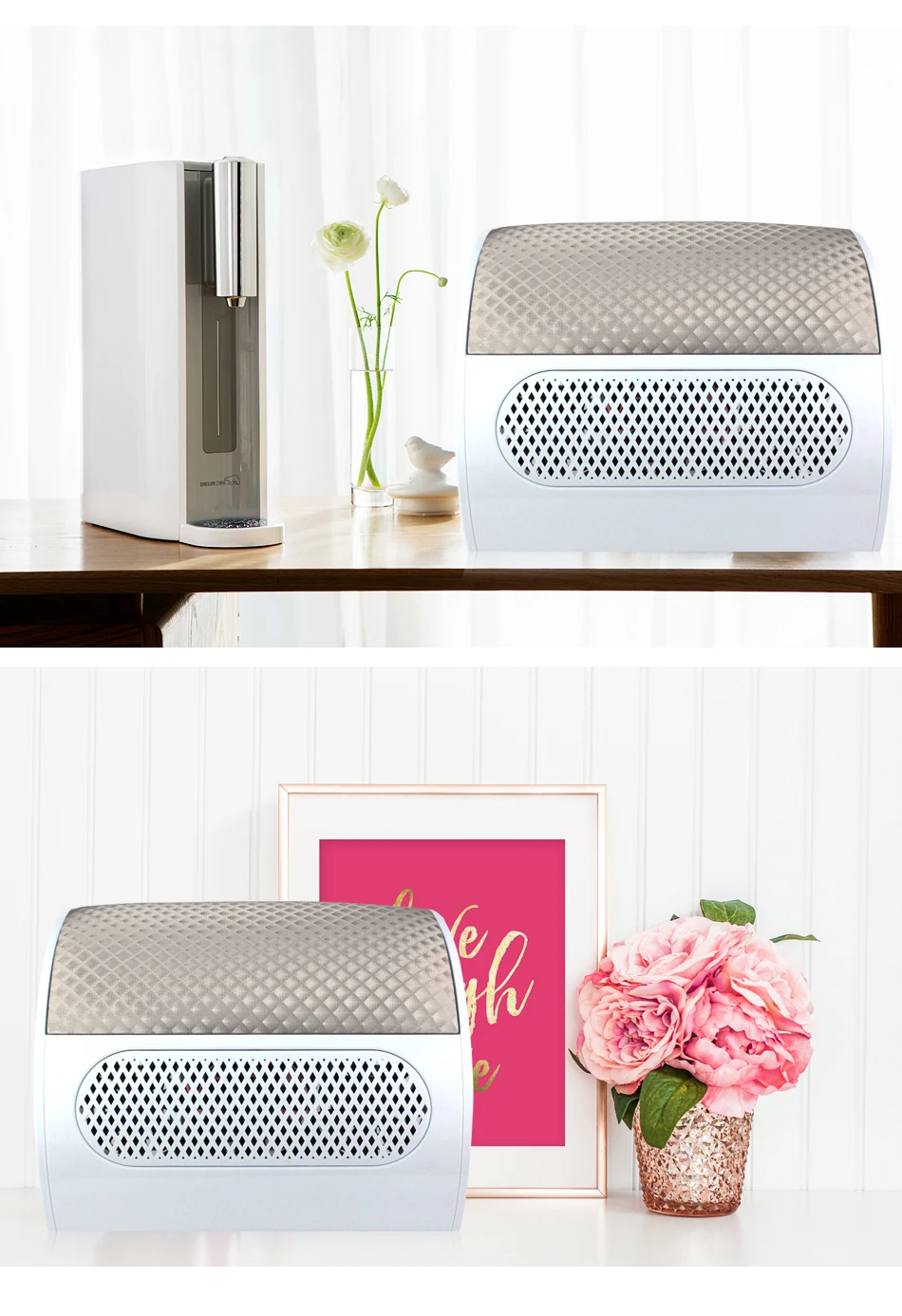 1 machine vacuum cleaner, dust collector machine, nail dust collector,Cheap machine vacuum cleaner (9)