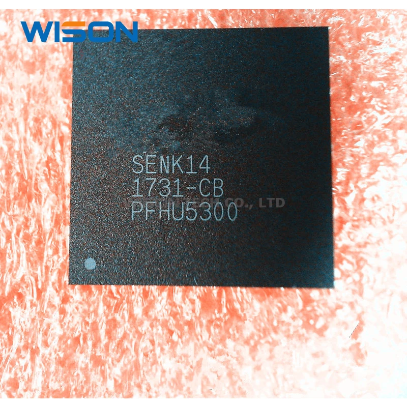 SENK14-CB