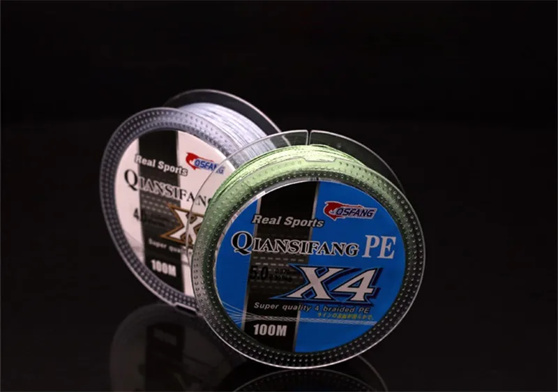 fishing line10