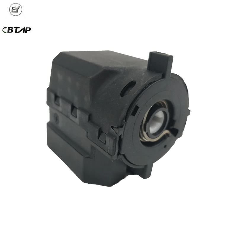 Btap New Ignition Starter Switch Sensor For Bmw 3 5 7 Series X5 E46 E39