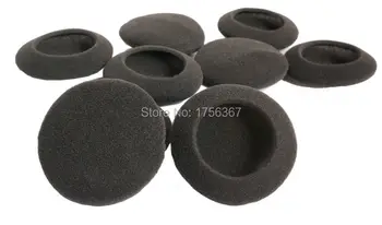 

3pair Ear pads replacement cover for Sennheiser PX40 Headphones(earmuffes/ headphone cushion)
