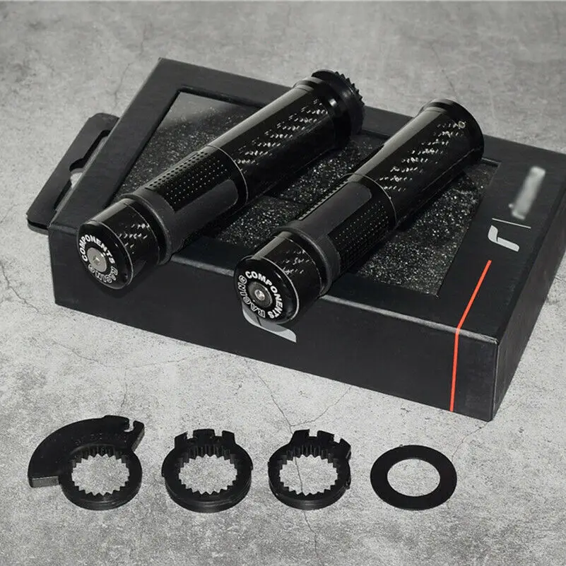 s-l1600 (3)