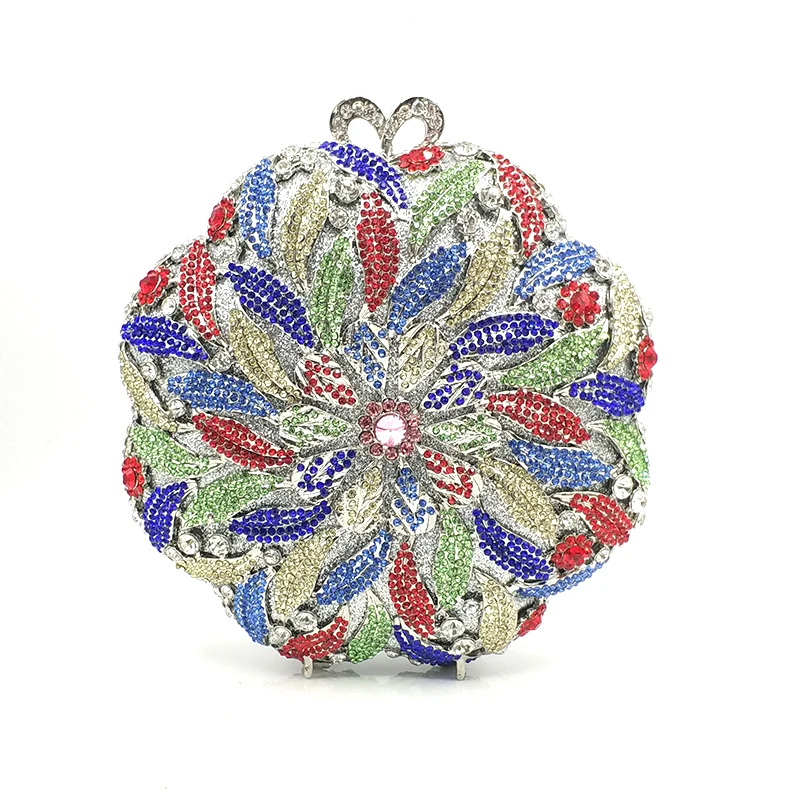 LK062649 (10)