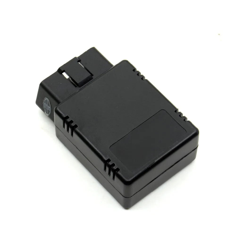 HHOBD Advanced ELM327 Bluetooth OBD2 HH OBD V2.1 Проверка кода ошибки стирание код неисправности сканер для диагностики автомобиля