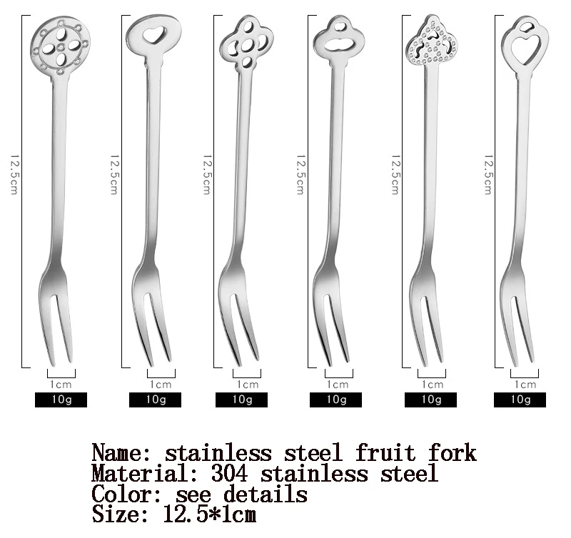 9134336561_1855727624