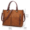 High Quality Dames Handbag 5