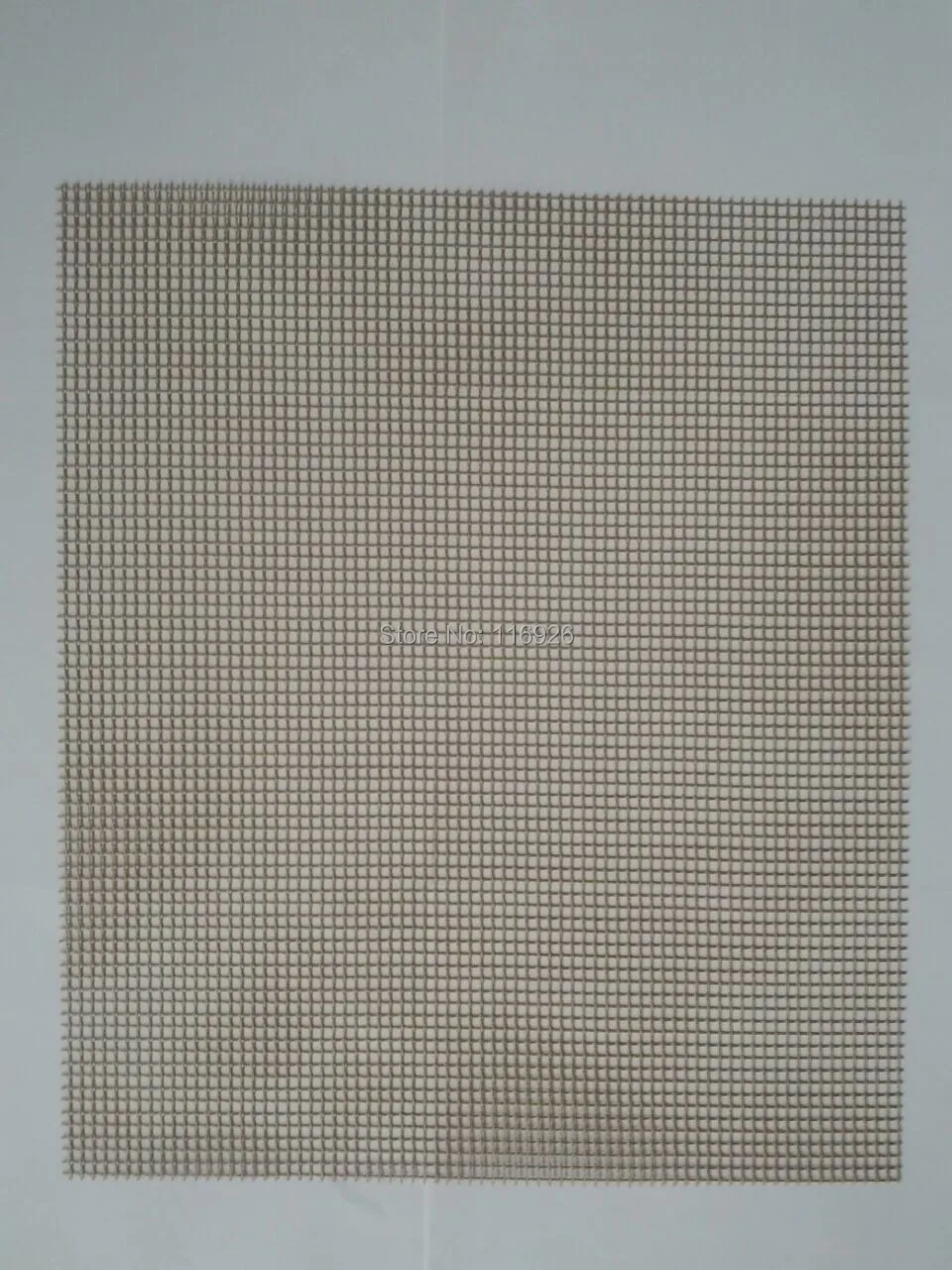 customized size food dehydrator dryer tray liner mesh sheet fruit mesh dehydrator sheets