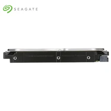 Seagate BarraCuda 500GB 3.5 Inch Internal HDD